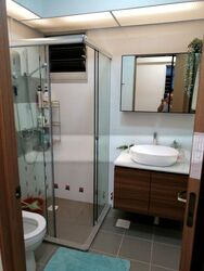 Blk 430A Bedok North Woods (Bedok), HDB 4 Rooms #502188791